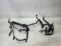 crijeva vode audi a3 8v vw 1.6 tdi 04l121030 5q0121064ad 5q0121064bb 5