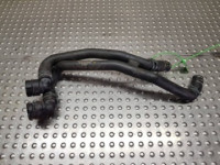crijeva vode kpl 5q0121156d vw golf viii a3 8y octavia iv t-roc 1.5 ts