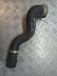 crijevo cijev interkuler opel astra k v 1.6 cdti 39014321 FA