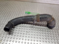 crijevo cijev interkulera 6q0145762n vw polo iv fabia i ii ibiza iii 1