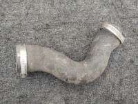 crijevo cijev interkulera seat ibiza iv 6j 6r0145834c 6R0 C