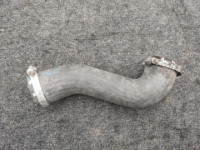 crijevo cijev interkulera skoda fabia ii 6r0145832b 6R0145832B