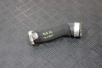 crijevo interkulera 7p0145708b porsche cayenne ii 2 7p5 lift 7P0145708