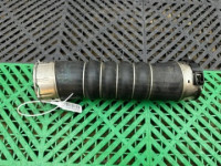 crijevo interkulera bmw x3 g01 8580077
