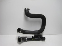 crijevo interkulera peugeot 308 iii t10 9839329680