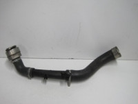 crijevo interkulera prednji dio dacia sandero iii 144609120r renault c