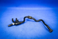 crijevo laczacy audi vw seat skoda 5q0133366c 2.0tfsi 5Q0133366C SnTAu