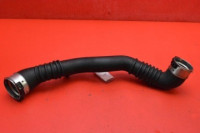 crijevo prijenos cijev interkulera 28260-2u000 kia ceed 3 iii 1.6 crdi