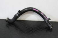 crijevo prijenos cijev interkulera 9804247 mini countryman r60 s MINI