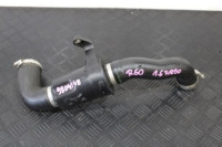 crijevo prijenos cijev interkulera 9804248 mini countryman r60 s MINI