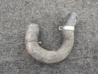 crijevo prijenos cijevčica vode opel karl rocks 42455601
