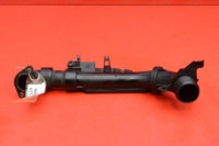 crijevo prijenos dolotowy zračni 9677681880 citroen c3 iii 1.2 puretec