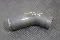 crijevo prijenos interkulera 00520872050e fiat doblo ii 2 lift 0052087