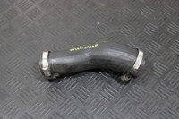 crijevo prijenos interkulera 28271-2a440 hyundai tucson iii 3 28271-2A