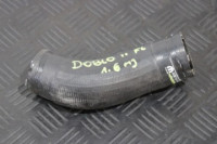 crijevo prijenos interkulera 52087204 fiat doblo ii 2 lift FIAT DOBLO