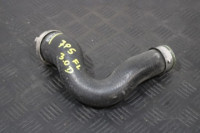 crijevo prijenos interkulera 7p0145738d porsche cayenne ii 2 7p5 lift