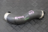 crijevo prijenos interkulera 8516509 bmw 6 gran coupe f06 m-paket BMW