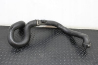 crijevo prijenos interkulera fiat 500l 500 l 51881825 FIAT 500L