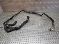 crijevo prijenos magistrala vode 8r0121036b audi a4 b8 a5 8t a6 c7 q5
