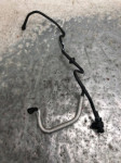 crijevo prijenos vakum vw golf vii lift hb 1.5 tgi 5q0612041bn 5Q06120