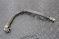 crijevo prijenos vode 20927400 opel ampera OPEL AMPERA 1,4 BENZ