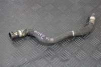 crijevo prijenos vode 20927401 opel ampera OPEL AMPERA 1,4 BENZ