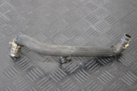 crijevo prijenos vode 20954247 opel ampera OPEL AMPERA 1,4 BENZ