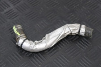 crijevo prijenos vode 22766976 opel ampera OPEL AMPERA 1,4 BENZ