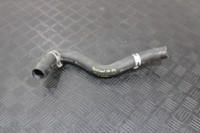 crijevo prijenos vode 25411-d7600 hyundai tucson iii 3 lift 25411-D760
