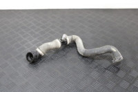 crijevo prijenos vode 7p6122051g porsche cayenne ii 2 7p5 lift 7P61220