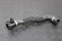 crijevo prijenos vode 8517079 bmw 5 f10 f11 kombi lift BMW F10 F11 KOM