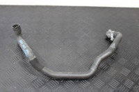 crijevo prijenos vode 8v61-8286-kf ford kuga mk2 lift 8V61-8286-KF FOR