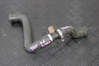 crijevo prijenos vode 9800478 mini countryman r60 s MINI COUNTRYMAN R6