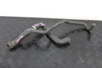 crijevo prijenos vode 9800478 mini paceman s r61 s r60 s MINI PACEMAN