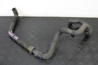 crijevo prijenos vode 9802099 mini countryman r60 s MINI COUNTRYMAN R6
