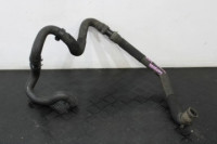crijevo prijenos vode 9802099 mini paceman s r61 s r60 s MINI PACEMAN