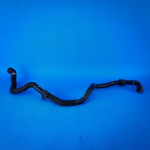 crijevo prijenos vode bmw x3 g01 x4 g02 xdrive20d 17127926446 7926446