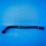 crijevo prijenos vode bmw x3 g01 x4 g02 xdrive20d 17128591940 8591940