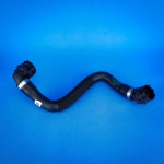 crijevo prijenos vode bmw x3 g01 x4 g02 xdrive20i 11538650981 8650981