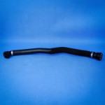 crijevo prijenos vode bmw x3 g01 x4 g02 xdrive20i 17129797611 9797611