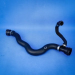 crijevo prijenos vode bmw x3 g01 x4 g02 xdrive20i 17129797615 9797615