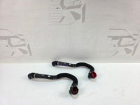crijevo prijenos vode bmw x5 g05 x6 g06 x7 g07 lci 5a8cb50 BMW X5 G05