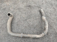 crijevo prijenos vode volkswagen up mii citigo 1.0 mpi 1s0121051 1S012