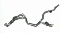 crijevo rurki crijeva vode mercedes cla a118 a1775017302 WAH44578