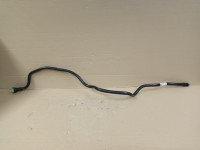 NOVI CRIJEVO ULJA GETRIBE MJENJAČ BMW X3 G01 X4 G02 18-