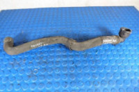 crijevo vode 5c0122291l volkswagen passat b8 2.0 tdi CART5C0122291L