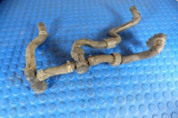 crijevo vode 5q0121113f st.bdb volkswagen passat b8 2.0 tdi CART5Q0121