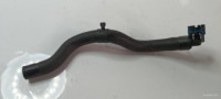 crijevo vode hyundai i30 iii 41620-f2900 2019-23r 41620F2900