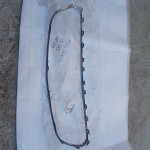 crom lajsna mercedes w213