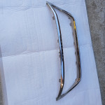 crom lajsna peugeot  3008